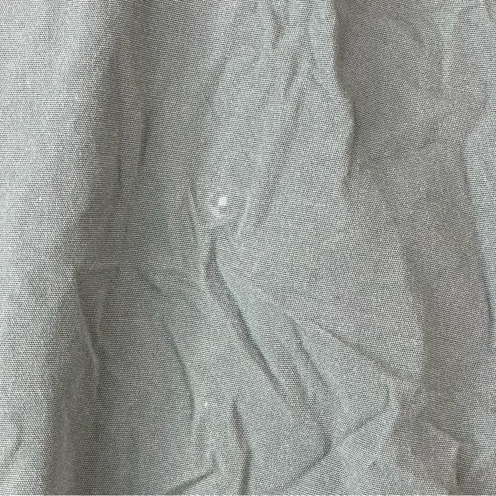 5.11 Tactical Short Sleeve Shirt Size XL - Picture 6 of 6